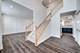 12948 Parterre, Plainfield, IL 60585