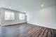 12948 Parterre, Plainfield, IL 60585