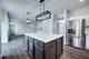 12948 Parterre, Plainfield, IL 60585