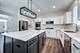 12948 Parterre, Plainfield, IL 60585
