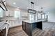 12948 Parterre, Plainfield, IL 60585