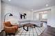 12948 Parterre, Plainfield, IL 60585