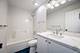 12948 Parterre, Plainfield, IL 60585