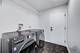12948 Parterre, Plainfield, IL 60585