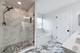 12948 Parterre, Plainfield, IL 60585