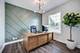 12948 Parterre, Plainfield, IL 60585