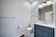 12948 Parterre, Plainfield, IL 60585
