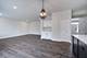 12948 Parterre, Plainfield, IL 60585