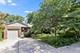 308 Sheldon, Downers Grove, IL 60515