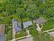 308 Sheldon, Downers Grove, IL 60515