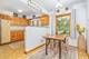308 Sheldon, Downers Grove, IL 60515