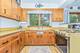 308 Sheldon, Downers Grove, IL 60515