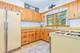 308 Sheldon, Downers Grove, IL 60515