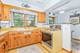 308 Sheldon, Downers Grove, IL 60515
