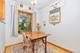308 Sheldon, Downers Grove, IL 60515