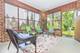 308 Sheldon, Downers Grove, IL 60515