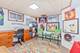 308 Sheldon, Downers Grove, IL 60515