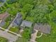 308 Sheldon, Downers Grove, IL 60515