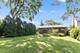 308 Sheldon, Downers Grove, IL 60515
