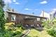 308 Sheldon, Downers Grove, IL 60515