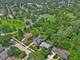 308 Sheldon, Downers Grove, IL 60515