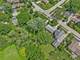 308 Sheldon, Downers Grove, IL 60515