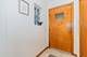308 Sheldon, Downers Grove, IL 60515