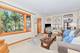 308 Sheldon, Downers Grove, IL 60515