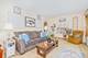 308 Sheldon, Downers Grove, IL 60515