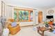 308 Sheldon, Downers Grove, IL 60515