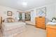 308 Sheldon, Downers Grove, IL 60515