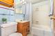 308 Sheldon, Downers Grove, IL 60515
