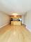 33 W Ontario Unit 16I, Chicago, IL 60654