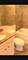 33 W Ontario Unit 16I, Chicago, IL 60654