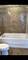 33 W Ontario Unit 16I, Chicago, IL 60654