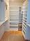 33 W Ontario Unit 16I, Chicago, IL 60654
