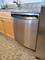 33 W Ontario Unit 16I, Chicago, IL 60654