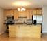 33 W Ontario Unit 16I, Chicago, IL 60654