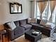33 W Ontario Unit 16I, Chicago, IL 60654