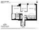 33 W Ontario Unit 16I, Chicago, IL 60654