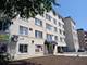 1227 S Harlem Unit 301, Berwyn, IL 60402