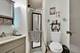 8324 160th Unit 3W, Tinley Park, IL 60477