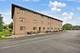 8324 160th Unit 3W, Tinley Park, IL 60477