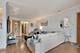 8324 160th Unit 3W, Tinley Park, IL 60477