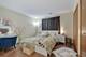 8324 160th Unit 3W, Tinley Park, IL 60477