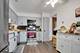 8324 160th Unit 3W, Tinley Park, IL 60477