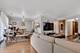 8324 160th Unit 3W, Tinley Park, IL 60477