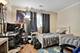 8324 160th Unit 3W, Tinley Park, IL 60477
