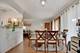 8324 160th Unit 3W, Tinley Park, IL 60477