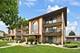 8324 160th Unit 3W, Tinley Park, IL 60477